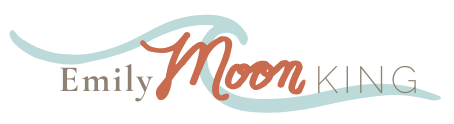 emilymoonking.com